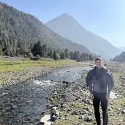 ���������� ��, ���� ������� ������, 28 ���, ������������ ��� ������, ����� � ���������