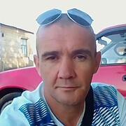  ,   , 51 ,   ,   