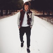 ���������� �������, ���� ������� ����, 31 ���, ������������ ��� ������, ����� � ���������, c�������� ���������