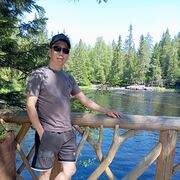 ���������� �����-���������, ���� ������� ����, 40 ���, ������������ ��� ������, ����� � ���������, c�������� ���������