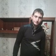 ���������� ������������, ���� ������� �������, 35 ���, ������������ ��� ������, ����� � ���������, c�������� ���������