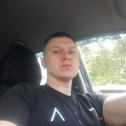 ���������� ���������, ���� ������� ������, 31 ���, ������������ ��� ������, ����� � ���������