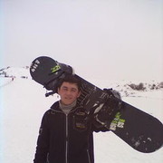 ���������� �������, ���� ������� ������, 34 ����, ������������ ��� ����� � ���������, c�������� ���������