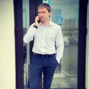 ���������� deleted, ���� ������� �������, 42 ����, ������������ ��� ������, ����� � ���������, c�������� ���������