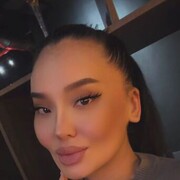 ���������� ������, �����