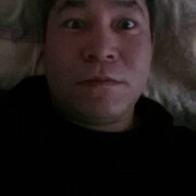  -,   , 42 ,     , c 