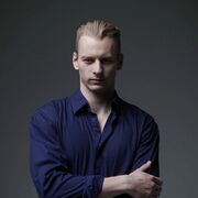 ���������� �����, ���� ������� ����, 37 ���, ������������ ��� ������, ����� � ���������