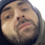 ���������� ������, ���� ������� ����, 34 ����, ������������ 