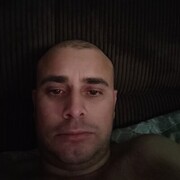 ���������� ����-���-�����, ������� ���, 36