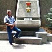 ���������� ����������, ���� ������� ������, 59 ���, ������������ ��� ������, c�������� ���������