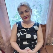 Знакомства Бакчар, девушка Елена, 40