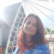  ,   , 42 ,   ,   , 