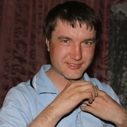 ���������� ��������, ������� �������, 38