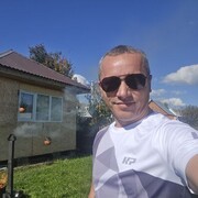 ���������� �����������, ���� ������� �������, 41 ���, ������������ ��� ������, ����� � ���������, c�������� ���������, ���������