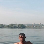 ���������� ������, ���� ������� �����, 60 ���, ������������ ��� ������, ����� � ���������