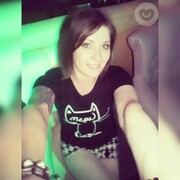  ,   SVETLANA, 44 ,   ,   , c 