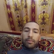  ,  , 35