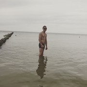  ,   Nikholas, 31 ,   