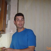  ,   , 56 ,   ,   , c 