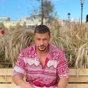 ���������� ������ ��������, ���� ������� �������, 40 ���, ������������ ��� ���������