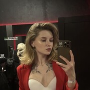 ���������� �����-���������, ���� ������� ������, 22 ����, ������������ ��� ����� � ���������, c�������� ���������