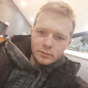  ,   , 27 ,   