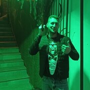 ���������� ���������, ���� ������� Tip_top, 30 ���, ������������ ��� ������, ����� � ���������