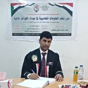 ���������� ������, ���� ������� King, 30 ���, ������������ ��� c�������� ���������