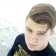 ���������� �����, ���� ������� ���, 26 ���, ������������ ��� ������, ����� � ���������, c�������� ���������