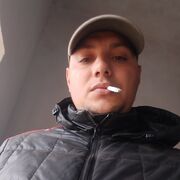  ,   Artem, 30 ,   ,   , c , 