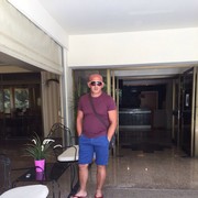  Limassol,   Nikala1972, 52 ,     , c 
