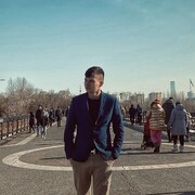 ���������� ���, ���� ����� Arsen, 25 ���, ������������ ��� ������, ����� � ���������, c�������� ���������, ���������