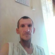 ���������� ���������, ���� ������� �������, 47 ���, ������������ ��� ������, ����� � ���������