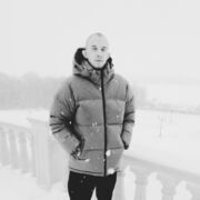  ,   ______, 27 ,     , c 