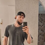 ���������� ��������, ���� ������� Ali, 30 ���, ������������ ��� ������, ����� � ���������