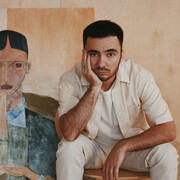 ���������� ���������, ���� ������� �����, 33 ����, ������������ ��� ������, ����� � ���������