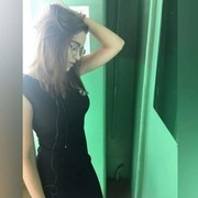  ,   , 23 ,   ,   , c 