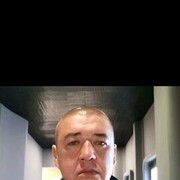 ���������� �������, ���� ������� ����, 43 ����, ������������ ��� ������, ����� � ���������