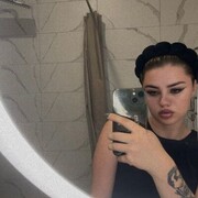 ���������� �����������, ���� ������� ��������, 24 ����, ������������ ��� ������, ����� � ���������