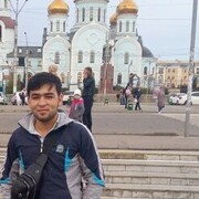  ,   , 27 ,   ,   
