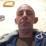  ,  , 46