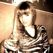 ���������� ����, ���� ������� ������, 33 ����, ������������ ��� ������, ����� � ���������, c�������� ���������