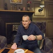  ,   David, 47 ,   c 