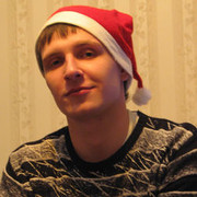 ���������� ������������, ���� ������� Artegas, 44 ����, ������������ 