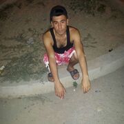 ���������� �������, ���� ������� ����������, 34 ����, ������������ ��� ������, ����� � ���������