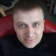  ,  , 32
