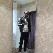 ���������� �������, ���� ������� ���, 34 ����, ������������ ��� ������