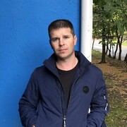  ,   , 41 ,   ,   , 