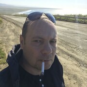  ,   , 50 ,   ,   , 