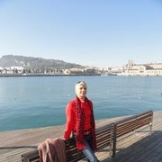  ,   , 80 ,     , c 
